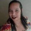 foto do perfil flavia-lima-
